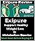 Exipure Review - USA SUpplement For Healthy Weight Loss & Boost Metabolism - Must Read Before Buying It !