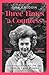 Three Times a Countess: The Extraordinary Life and Times of Raine Spencer