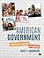 American Government: Storie...