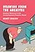 Drawing from the Archives: Comics Memory in the Contemporary Graphic Novel (Cambridge Studies in Graphic Narratives)