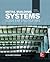 Metal Building Systems 3E