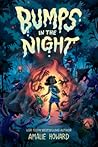 Bumps in the Night by Amalie Howard