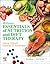 Williams' Essentials of Nutrition and Diet Therapy by Joyce Ann Gilbert