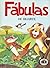 Fabulas De Iriarte