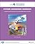 INCOSE Systems Engineering Handbook (Incose Systems Engineering Handbooks)