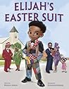 Elijah's Easter Suit by Brentom Jackson