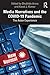 Media Narratives and the COVID-19 Pandemic by Shubhda Arora