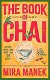The Book of Chai:...
