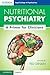 Nutritional Psychiatry (Royal College of Psychiatrists)