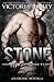 Stone (Walk of Shame #4)