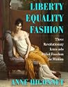 Liberty Equality ...