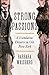 Strong Passions: A Scandalous Divorce in Old New York