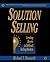 Solution Selling