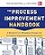 The Process Improvement Han...