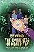 Beyond the darkness of dementia by Wendy M Hall