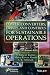 Power Converters, Drives and Controls for Sustainable Operations by S. Ganesh Kumar
