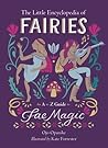 The Little Encycl...