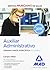Auxiliar Administrativo del...