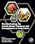 Nanotechnology for Abiotic Stress Tolerance and Management in... by Ramesh Namdeo Pudake