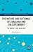 The Nature and Rationale of Zen/Chan and Enlightenment by Ming Dong Gu