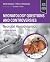 Neonatology Questions and Controversies: Neonatal Hemodynamics