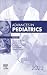 Advances in Pediatrics, 202...