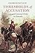 Thresholds of Accusation by George Pavlich
