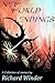 New World Endings