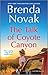 The Talk of Coyote Canyon (Coyote Canyon, #2)