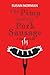 The Pimp and the Pork Sausage by Susan Norman