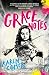 Grace Notes