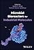 Microbial Bioreactors for Industrial Molecules by Sudhir P. Singh