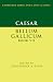 Caesar: Bellum Gallicum Boo...