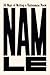 36 Ways of Writing a Vietna...