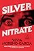 Silver Nitrate