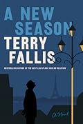 A New Season