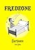 Fredzone