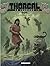 Grym (Les mondes de Thorgal - La jeunesse, #11)