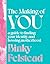 The Making of You: A guide ...