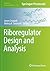 Riboregulator Design and An...