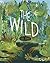 The Wild