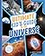 The Ultimate Kid's Guide to...