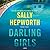 Darling Girls by Sally Hepworth