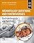 Neonatology Questions and C...
