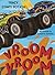 Vroom Vroom