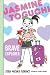 Jasmine Toguchi, Brave Explorer by Debbi Michiko Florence
