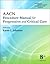 AACN Procedure Manual for Progressive and Critical Care (AACN Procedure Manual for Critical Care)