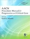 AACN Procedure Ma...