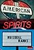 American Spirits