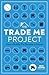 The Trade Me Project: How a...